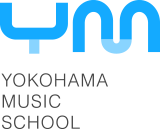 専門学校横浜ミュージックスクール