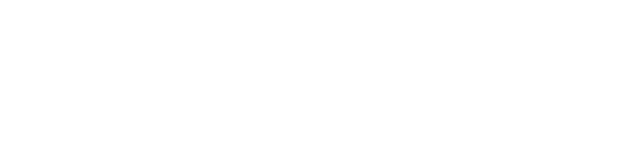 体験入学・学校説明会は随時開催中！