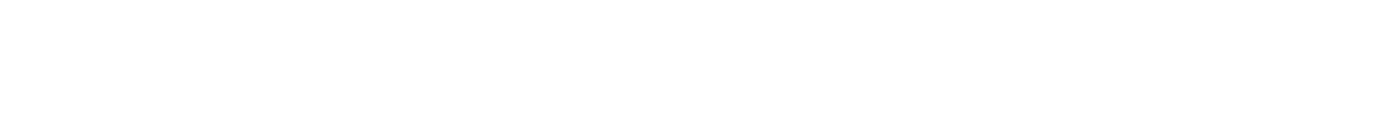 体験入学・学校説明会は随時開催中！